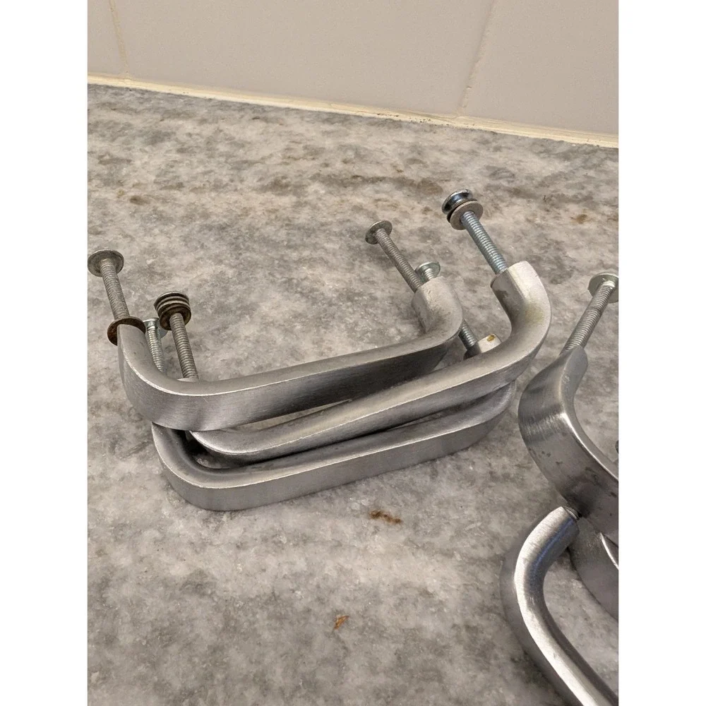 N/A product set